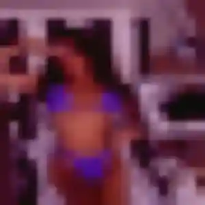 Jolie Luna, 26 ans à Licques - la contacter