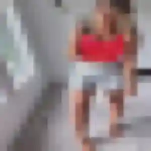 Gwenaelle, 34 ans, connectée à Lièpvre pour une rencontre coquine