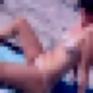 Romane, femme de 34 ans cherche plan cul à Lièpvre