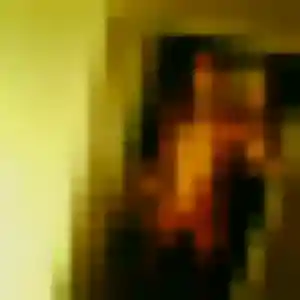 Belle Roxane, 44 ans à Lièpvre - la contacter