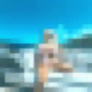 Siham, femme de 45 ans cherche plan cul à Lièpvre
