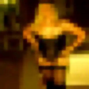 Profil de Suzanne à Lièpvre (25 ans) - plan cul discret