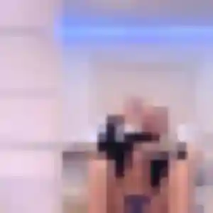 Ninon, 28 ans, en ligne à Liesse-Notre-Dame pour une rencontre coquine