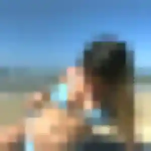 Colombine, 28 ans, dispo pour plan cul à Lieu-Saint-Amand