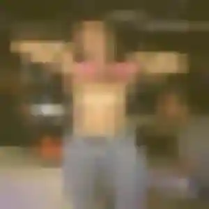 Hajar, fille de 36 ans propose plan cul à Lieu-Saint-Amand