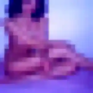 Profil de Lily à Lieu-Saint-Amand (35 ans) - plan cul gratuit