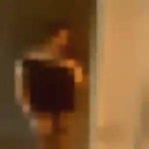 Typhaine (29 ans) à Lieu-Saint-Amand cherche une rencontre maintenant