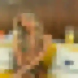 Photo sexy de Albertine, 29 ans à Lieuran-lès-Béziers - plan discret
