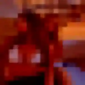 Dina, 23 ans, cherche un plan cul à Lieuran-lès-Béziers