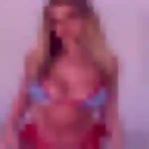 Noemie, femme de 24 ans cherche plan cul à Lieuran-lès-Béziers