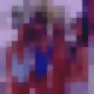 plan cul à Lieuran-lès-Béziers : photo de Nora, 42 ans - sans engagement