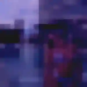Valentina, 38 ans, dispo pour plan cul à Lieuran-lès-Béziers