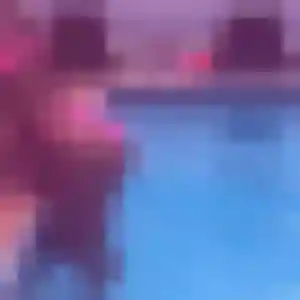 Alienor, 34 ans, cherche un plan cul à Lieurey