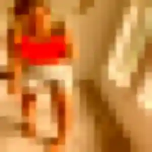 Profil de Flavia à Lieurey (43 ans) - plan cul gratuit