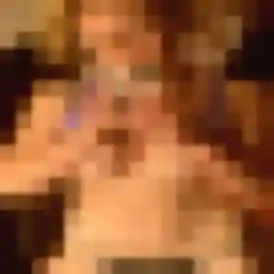 Photo de Gwendoline à Lieurey (32 ans) - plan cul gratuit