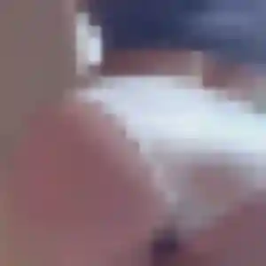 Photo exclusive de Isabella, 35 ans à Lieurey - plan discret