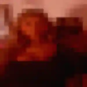 Jocelyne, fille de 36 ans propose plan cul à Lieurey