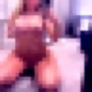 Philippine, 37 ans, en ligne à Lieurey pour une rencontre coquine