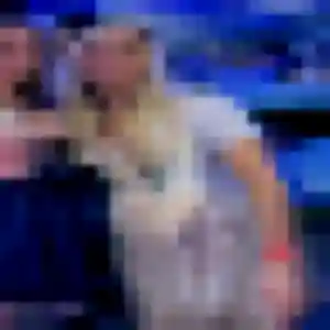 Myriam de Lieuron, 34 ans - plan cul sans prise de tête