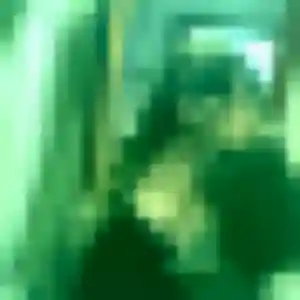 Natacha, femme de 35 ans veut plan cul à Lieuron