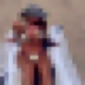 Elena, fille de 45 ans propose plan cul à Lieusaint