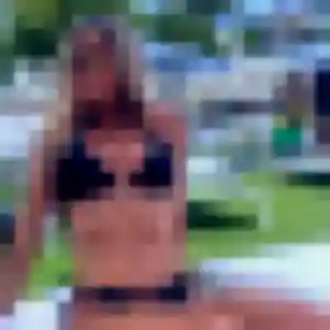 Rejoins Giulia, 39 ans à Lieusaint gratuitement