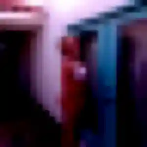 Paloma, 35 ans, dispo pour plan cul à Lieusaint