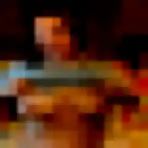 Photo exclusive de Apolline, 38 ans à Lieuvillers - rencontre sans lendemain