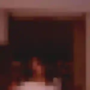 Belle Kelly, 41 ans à Lieuvillers - la contacter