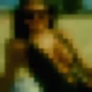 Profil de Mila à Lieuvillers (37 ans) - plan cul anonyme
