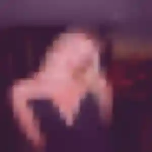 Photo de Pierrette à Lieuvillers (45 ans) - plan cul anonyme