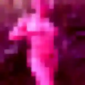 Renee, fille de 40 ans cherche plan cul à Lieuvillers