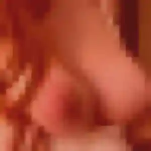 Photo exclusive de Ulrike, 31 ans à Lieuvillers - rencontre sans lendemain