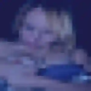 Gisele, 27 ans, en ligne à Liévin pour une rencontre coquine