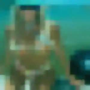 Photo privée de Romina, 23 ans à Liévin - rencontre coquine