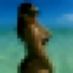 Adeline, 41 ans, cherche un plan cul à Liffol-le-Grand