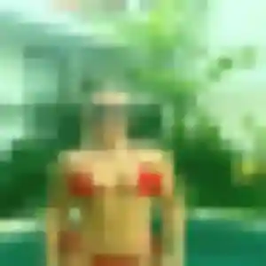 Photo privée de Constance, 41 ans à Liffol-le-Grand - rencontre sans lendemain