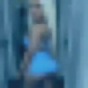Profil de Svetlana à Liffol-le-Grand (22 ans) - plan cul gratuit