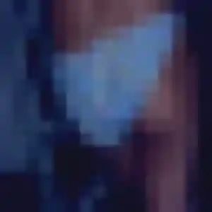 Contacte Laura, 22 ans à Liffré gratuitement