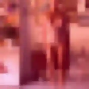 Photo sexy de Pierrette, 39 ans à Liffré - plan discret