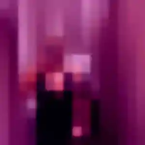 Photo de Anne à Liginiac (25 ans) - plan cul anonyme