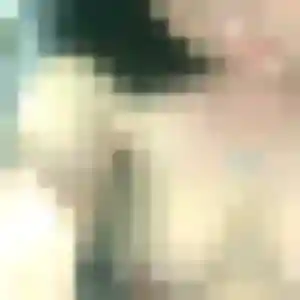 Flore, 24 ans, disponible à Liginiac pour une rencontre coquine