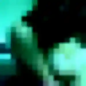 Monique, 43 ans, dispo pour plan cul à Liginiac