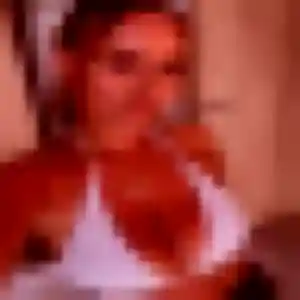 plan cul à Liginiac : profil de Yasmine, 43 ans - inscription gratuite