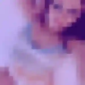 Constance, 25 ans, veut un plan cul à Lignan-de-Bordeaux