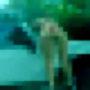 Photo exclusive de Eleonore, 29 ans à Lignan-de-Bordeaux - rencontre coquine