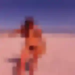 Photo de Ketty à Lignan-de-Bordeaux (40 ans) - plan cul discret