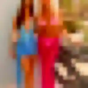 Contacte Ornella, 43 ans à Lignan-de-Bordeaux en privé