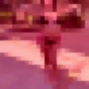 Charmante Rosalie, 32 ans à Lignan-de-Bordeaux - voir sa photo