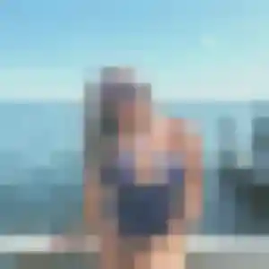 Axelle, 24 ans, dispo pour plan cul à Lignan-sur-Orb